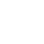 traffic-light-slow