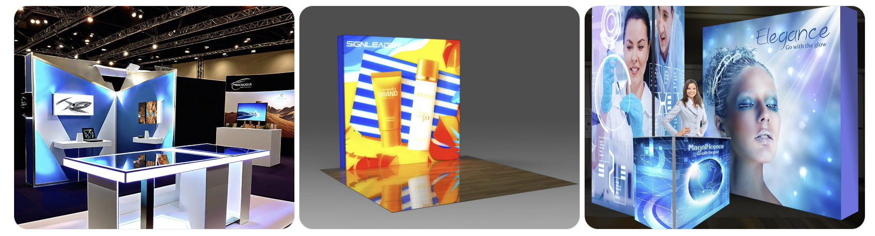Promotional Reflective Displays.png