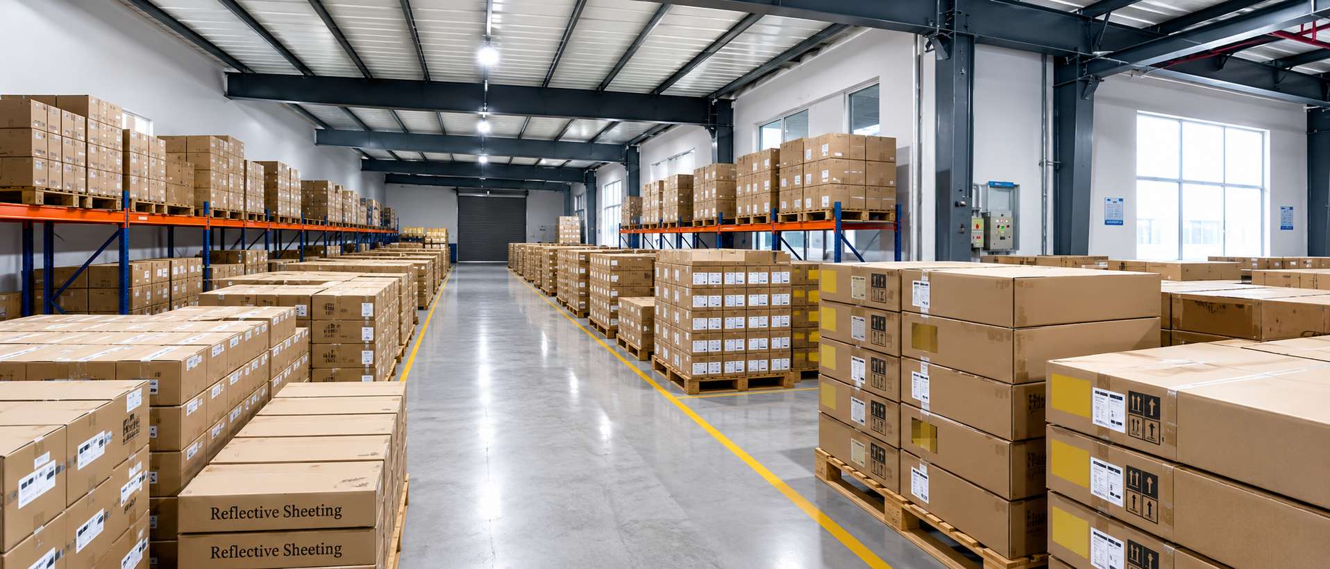 warehouse stock.png