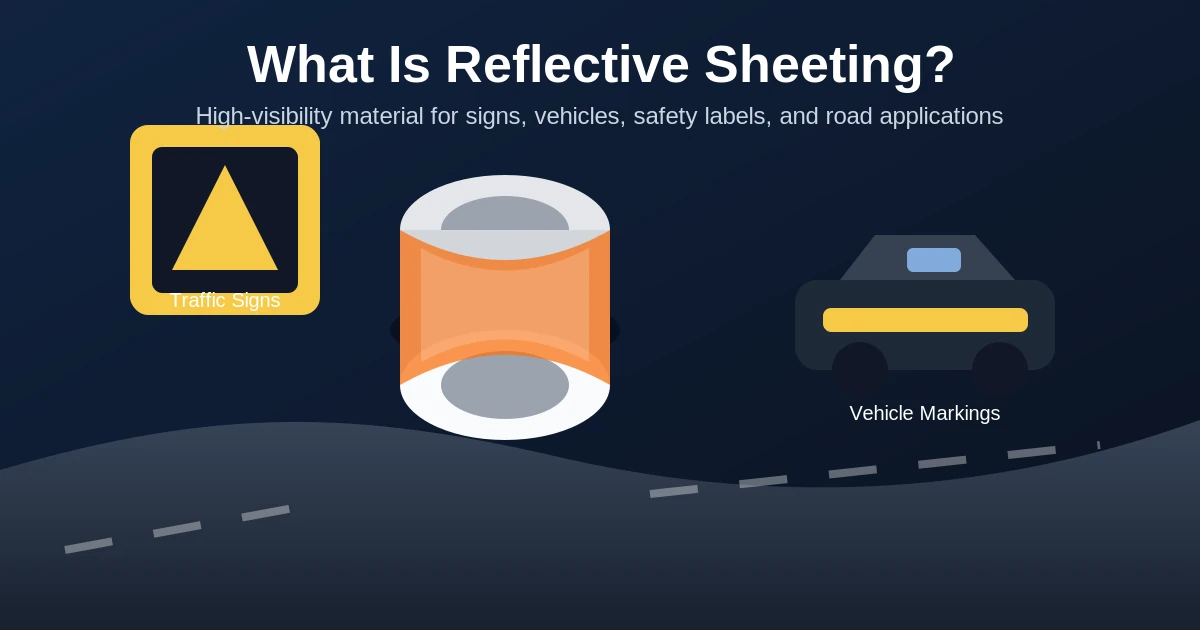 01-reflective-sheeting-hero.webp