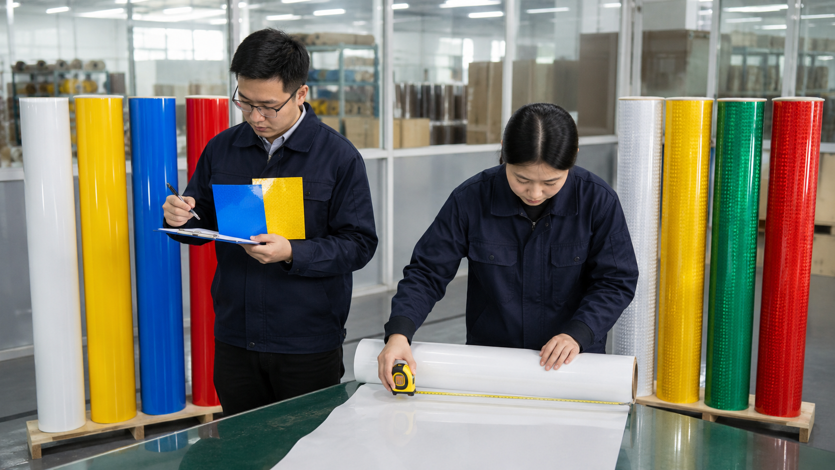reflective-sheeting-batch-inspection.png