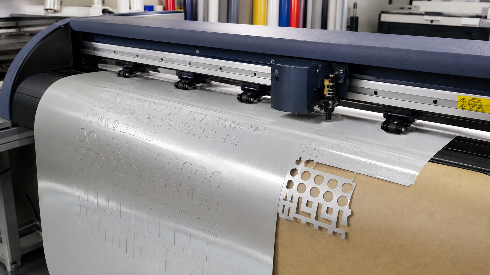 plotter-cutting-reflective-sheeting-with-stable-release-liner.png