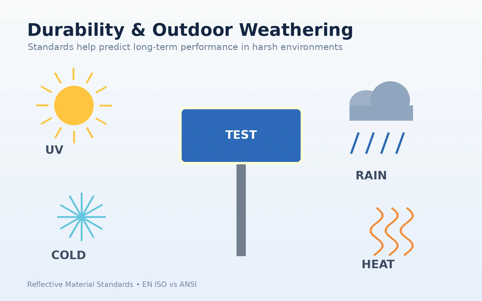 reflective-material-durability-weathering-test.webp