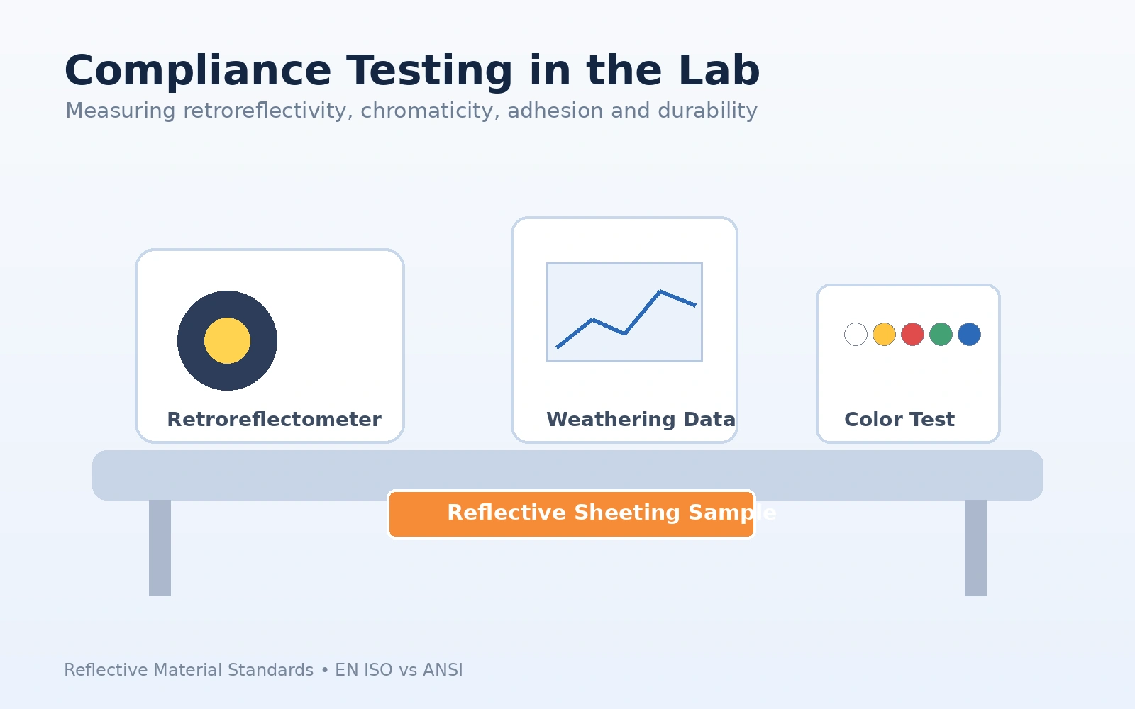 reflective-material-laboratory-testing-compliance.webp