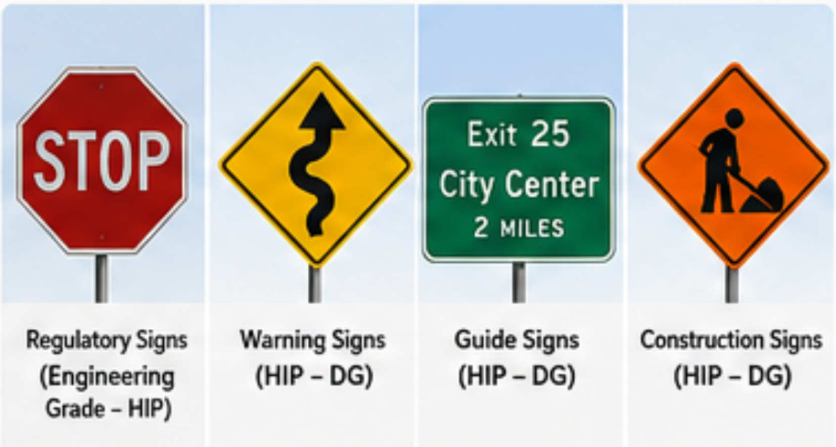traffic-sign-types-reflective-grade-selection.png