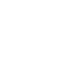 truck-loading