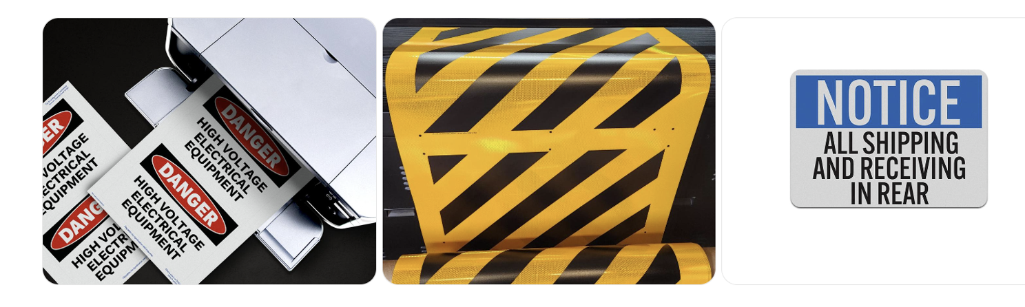 Reflective Warning Labels.png
