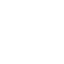 <h3 class="heading3"><span style="color: rgb(255, 255, 255); font-family: Roboto; font-size: 20px;">Strong Adhesion</span></h3><p><br></p>