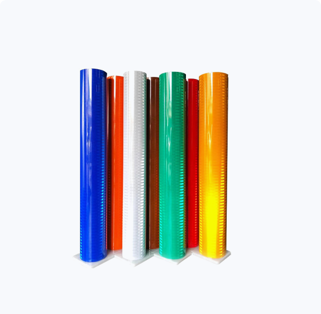 Rectangle 104@2x(14)