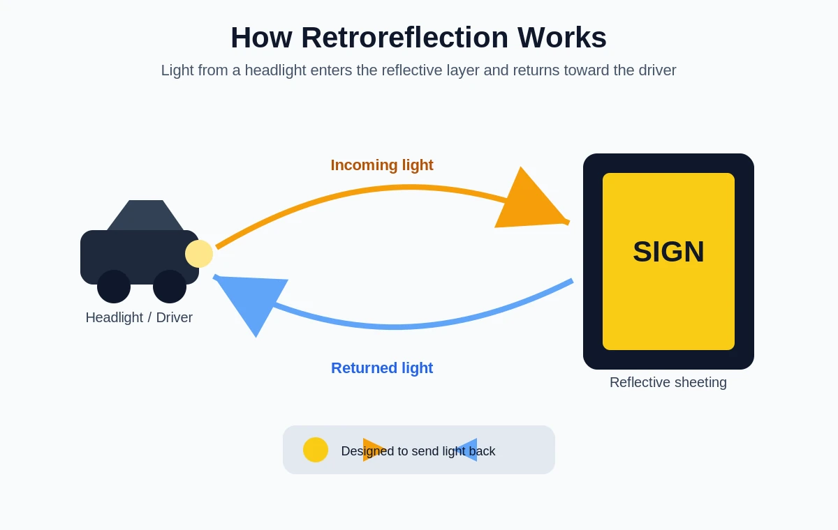 02-how-retroreflection-works.webp