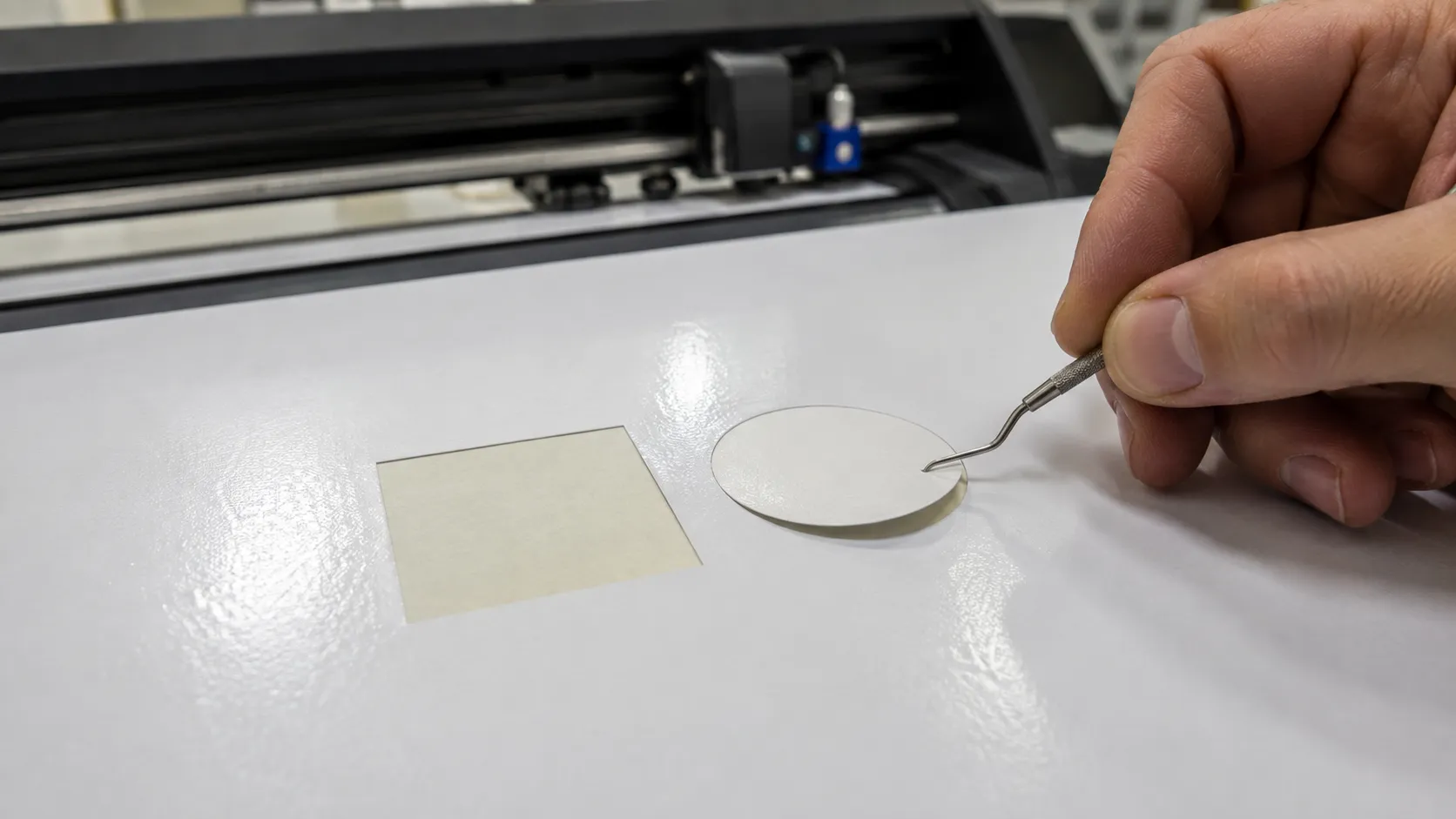 reflective-sheeting-plotter-test-cut.webp