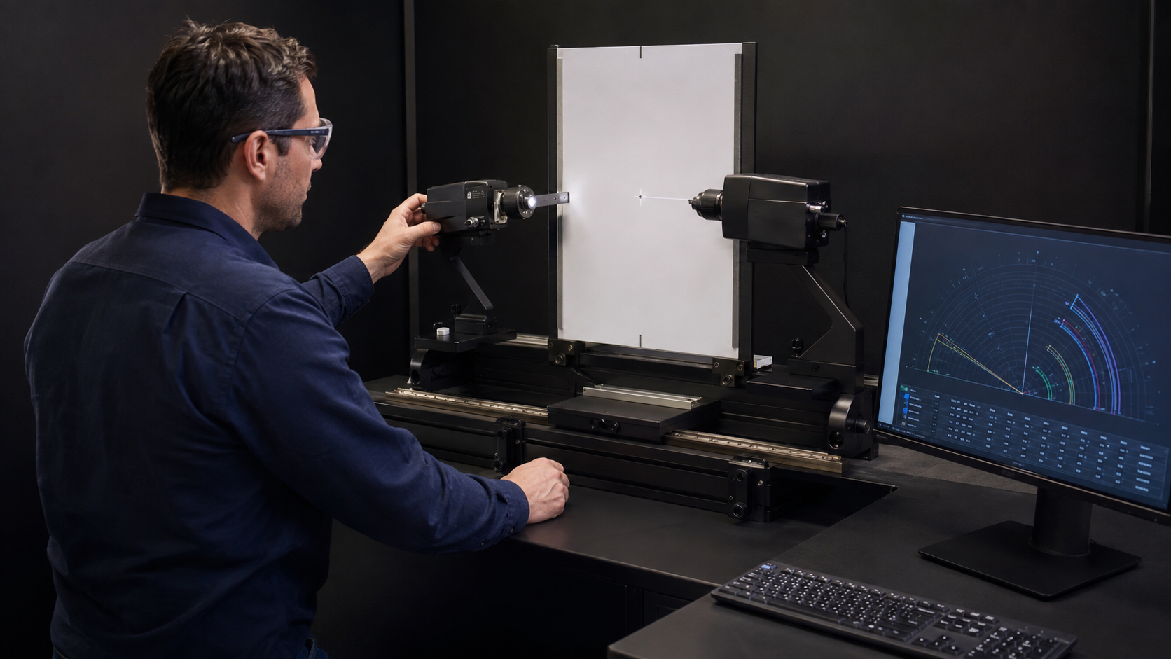 laboratory-ra-testing-reflective-sheeting.png