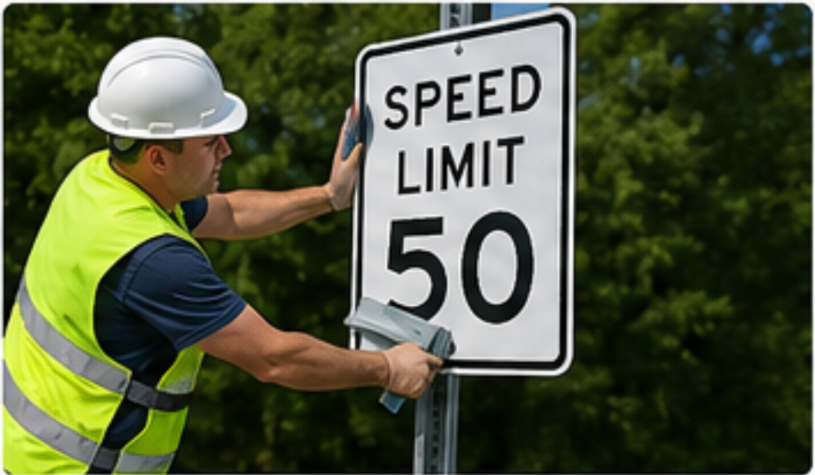 traffic-sign-installation-reflective-sheeting.png