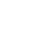 person-walking-arrow-right