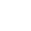 sign-in-alt