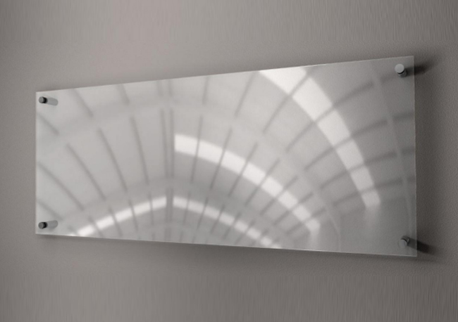 Ensures-strong-adhesion-of-reflective-film