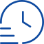 time-fast