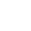 <h3 class="heading3"><span style="color: rgb(255, 255, 255); font-family: Roboto; font-size: 20px;">Durable &amp; Weather Resistant</span></h3>