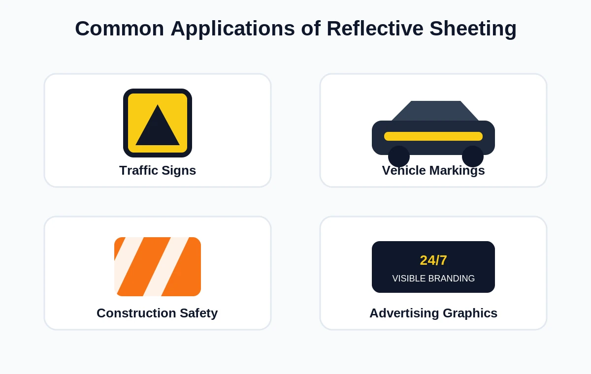04-reflective-sheeting-applications.webp