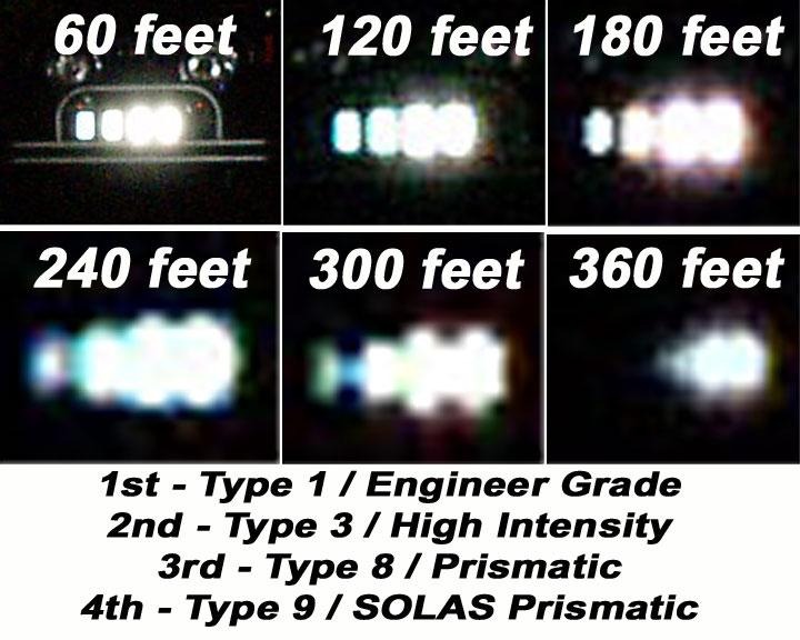 reflective-tape -visibility-test -night-difference.jpg