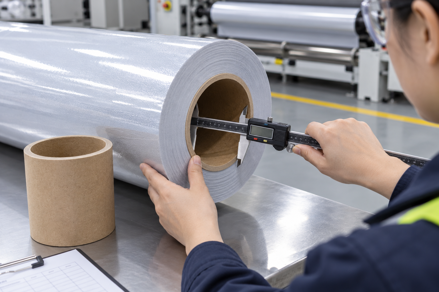 reflective-sheeting-core-size-finished-roll-inspection.png