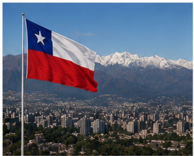 Top 10 Reflective Manufacturers You Should Know in Chile