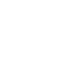 location-pin-parking