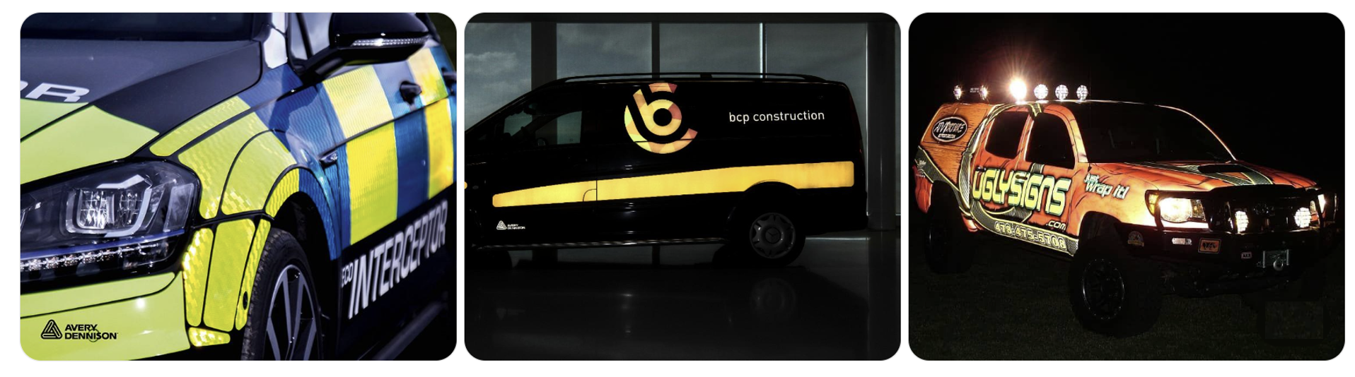 Commercial Fleet Graphics.png