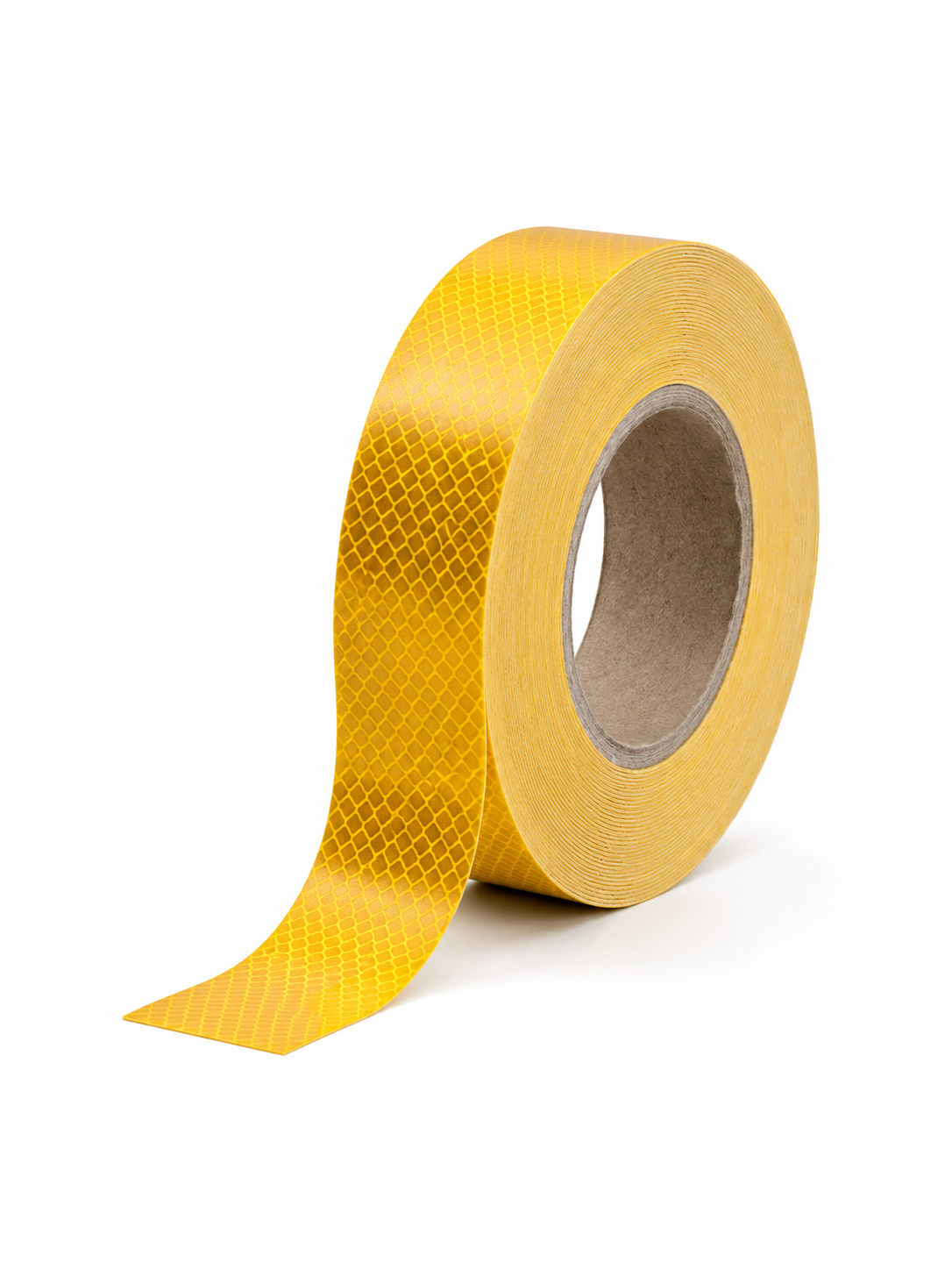 Conspicuity Marking Tape HW1400