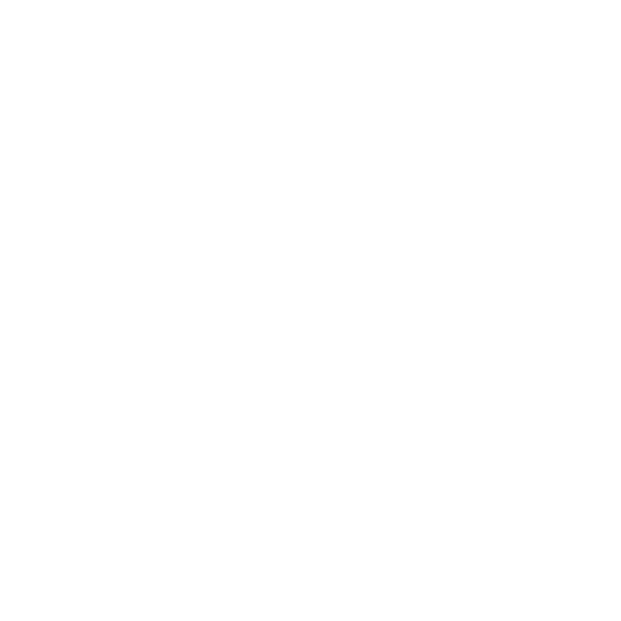 i-want-to-generate-this-series-of-icons-from-the-r