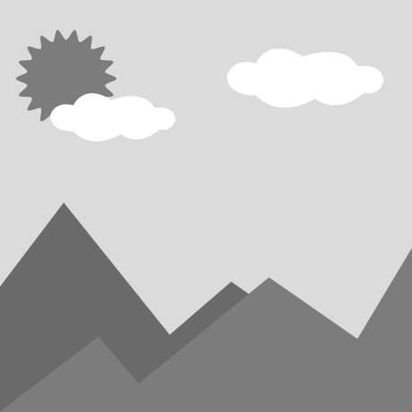 Top 10 Reflective Manufacturers You Should Know in Chile